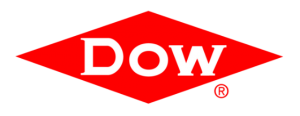 Logo-Dow-Grande