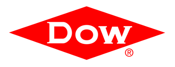 DOW