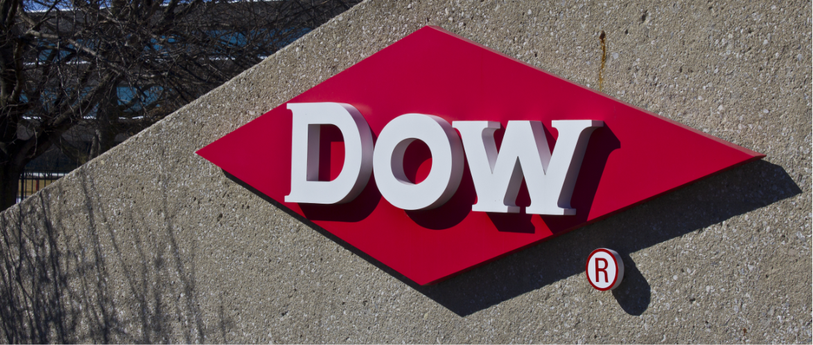 card-dow