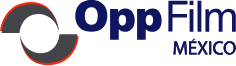 logo-oppFilm