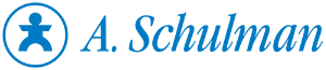 logo-schulman